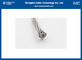 Çelik Kalpli ACSR Çıplak İletken Kablo BS 215-2 / BS EN 50182 / IEC 61089’a göre temel tasarım