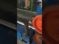 46mm2 115mm2 460mm2 AAAC İletken Tüm Alüminyum Alaşımlı İletken Kablolar IEC 61089