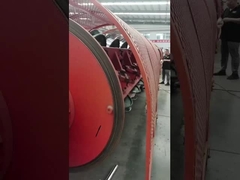 1kv düşük gerilimli güç kablosu 4*35mm2 XLPE yalıtımlı SWA zırhlı güç kablosu IEC60502-1