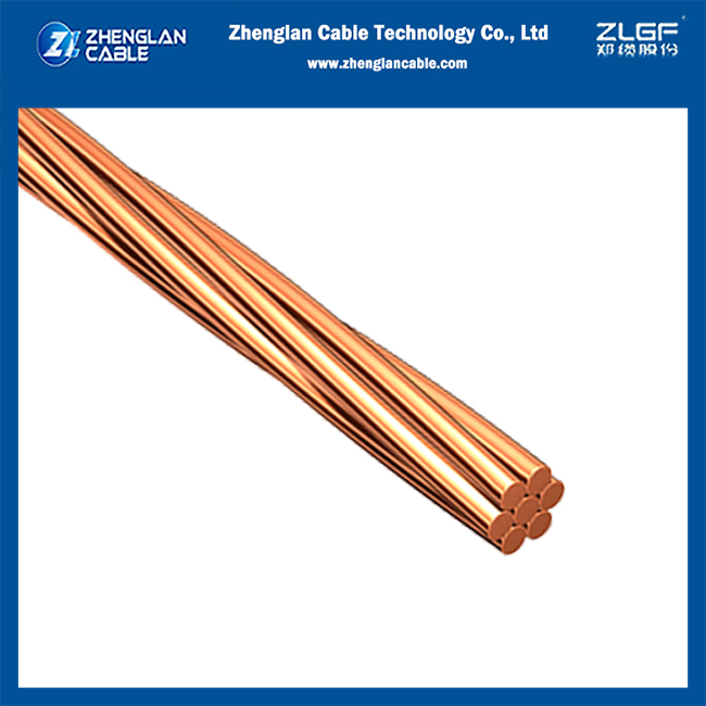 Farklı Topraklama Malzemeleri Arasından Nasıl Seçim Yapılır?