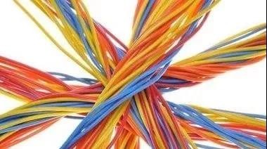 Tel ve kablo çekme işlemi detayları