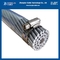 ACSR Alüminyum İletken Çelik Takviyeli Tepegöz Çıplak 185 / 30mm2 IEC61089