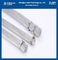 Havai İletim Alüminyum İletken Alaşımlı Güçlendirilmiş Çıplak 250sqmm 12/7 IEC61089